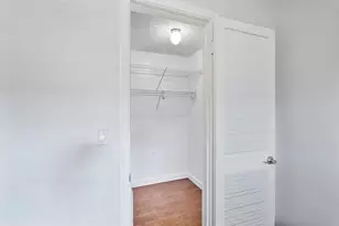 8971 S Hollybrook Blvd, Pembroke Pines, FL 33025 - Photo 20