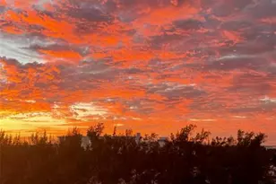 1401 N Riverside Dr, Pompano Beach, FL 33062 - Photo 18