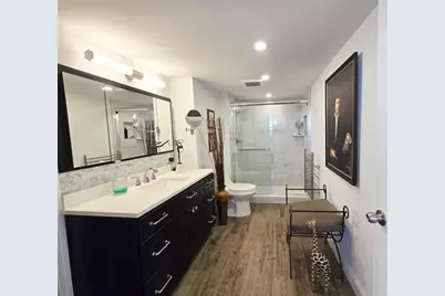 1401 N Riverside Dr, Unit #707, Pompano Beach, FL 33062 - Photo 10