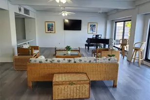 1401 N Riverside Dr, Pompano Beach, FL 33062 - Photo 28