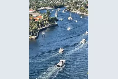 1401 N Riverside Dr, Unit #707, Pompano Beach, FL 33062 - Photo 16