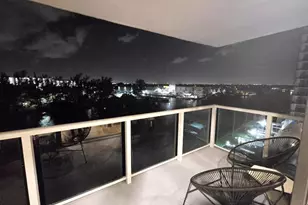 1401 N Riverside Dr, Pompano Beach, FL 33062 - Photo 20