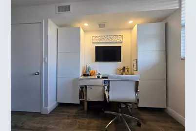 1401 N Riverside Dr, Unit #707, Pompano Beach, FL 33062 - Photo 12