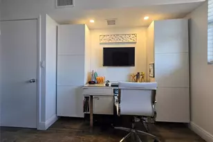 1401 N Riverside Dr, Pompano Beach, FL 33062 - Photo 12