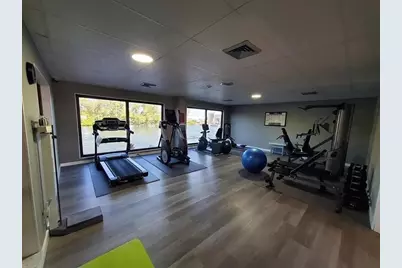 1401 N Riverside Dr, Unit #707, Pompano Beach, FL 33062 - Photo 32