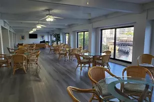 1401 N Riverside Dr, Pompano Beach, FL 33062 - Photo 30