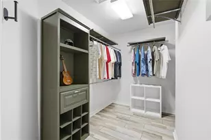 2727 NW Florida Ave, Stuart, FL 34994 - Photo 32