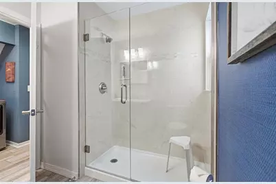 2727 NW Florida Ave, Stuart, FL 34994 - Photo 36