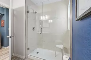 2727 NW Florida Ave, Stuart, FL 34994 - Photo 36