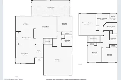 2727 NW Florida Ave, Stuart, FL 34994 - Photo 62