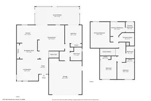 2727 NW Florida Ave, Stuart, FL 34994 - Photo 62