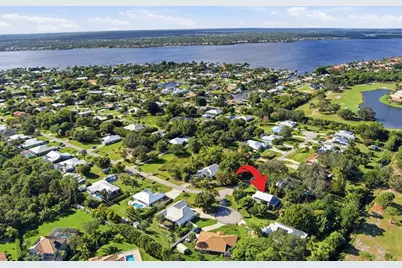 2727 NW Florida Ave, Stuart, FL 34994 - Photo 6
