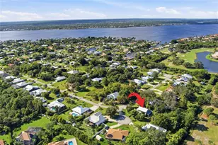 2727 NW Florida Ave, Stuart, FL 34994 - Photo 6