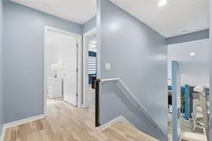 2727 NW Florida Ave, Stuart, FL 34994 - Photo 22