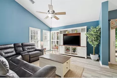 2727 NW Florida Ave, Stuart, FL 34994 - Photo 4