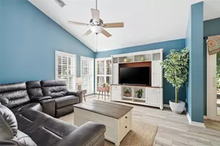 2727 NW Florida Ave, Stuart, FL 34994 - Photo 4