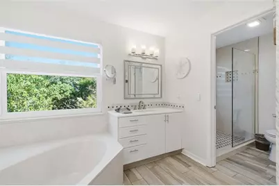 2727 NW Florida Ave, Stuart, FL 34994 - Photo 26