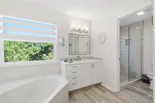 2727 NW Florida Ave, Stuart, FL 34994 - Photo 26