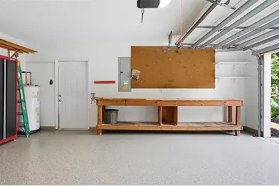 2727 NW Florida Ave, Stuart, FL 34994 - Photo 50