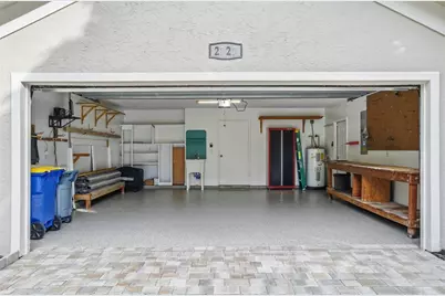 2727 NW Florida Ave, Stuart, FL 34994 - Photo 48