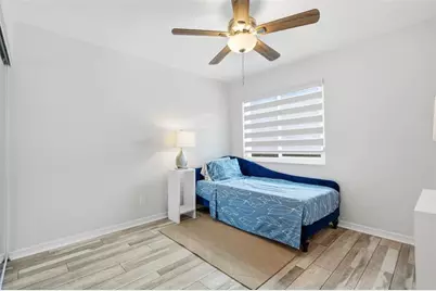 2727 NW Florida Ave, Stuart, FL 34994 - Photo 24