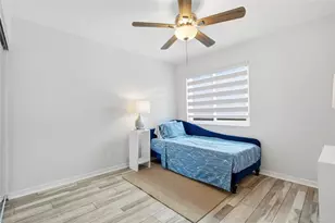 2727 NW Florida Ave, Stuart, FL 34994 - Photo 24