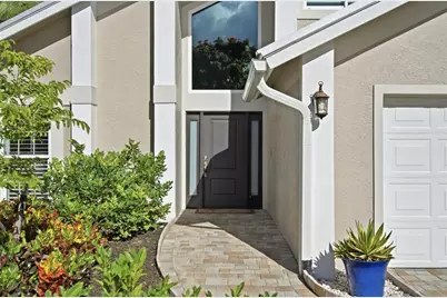 2727 NW Florida Ave, Stuart, FL 34994 - Photo 10