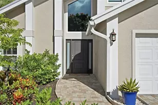 2727 NW Florida Ave, Stuart, FL 34994 - Photo 10