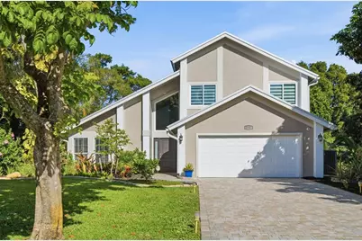 2727 NW Florida Ave, Stuart, FL 34994 - Photo 8