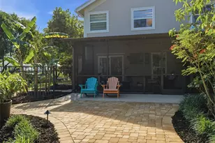 2727 NW Florida Ave, Stuart, FL 34994 - Photo 42