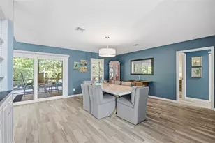 2727 NW Florida Ave, Stuart, FL 34994 - Photo 18