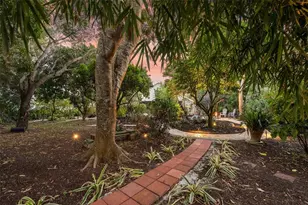 2727 NW Florida Ave, Stuart, FL 34994 - Photo 56