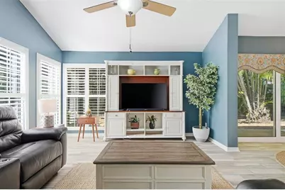 2727 NW Florida Ave, Stuart, FL 34994 - Photo 14