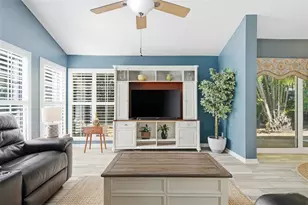 2727 NW Florida Ave, Stuart, FL 34994 - Photo 14