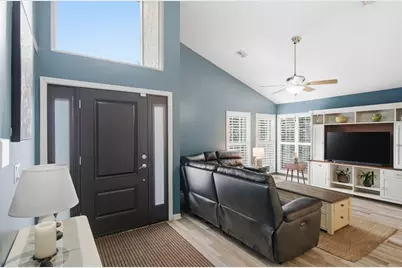 2727 NW Florida Ave, Stuart, FL 34994 - Photo 12