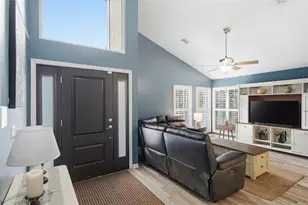 2727 NW Florida Ave, Stuart, FL 34994 - Photo 12