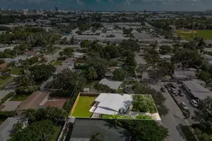 823 SW 27th St, Fort Lauderdale, FL 33315 - Photo 46