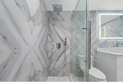 823 SW 27th St, Fort Lauderdale, FL 33315 - Photo 32