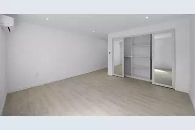 823 SW 27th St, Fort Lauderdale, FL 33315 - Photo 20