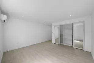 823 SW 27th St, Fort Lauderdale, FL 33315 - Photo 20