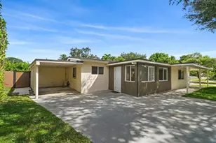 823 SW 27th St, Fort Lauderdale, FL 33315 - Photo 2