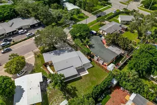 823 SW 27th St, Fort Lauderdale, FL 33315 - Photo 50