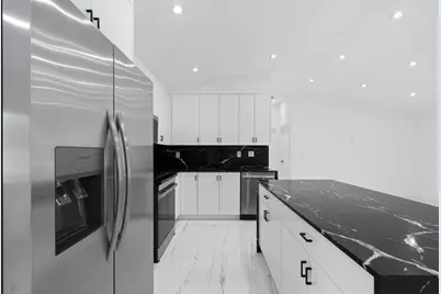 823 SW 27th St, Fort Lauderdale, FL 33315 - Photo 8