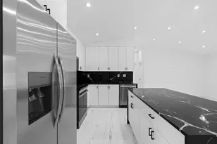 823 SW 27th St, Fort Lauderdale, FL 33315 - Photo 8