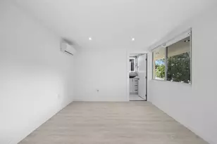 823 SW 27th St, Fort Lauderdale, FL 33315 - Photo 12