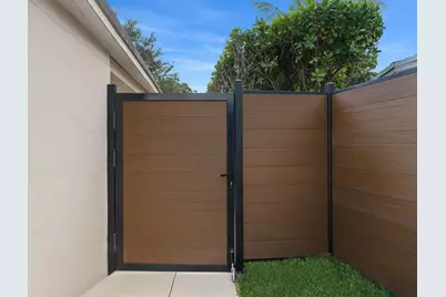 823 SW 27th St, Fort Lauderdale, FL 33315 - Photo 42