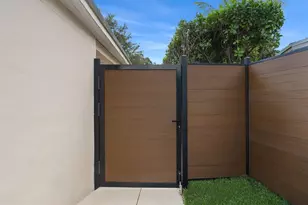 823 SW 27th St, Fort Lauderdale, FL 33315 - Photo 42