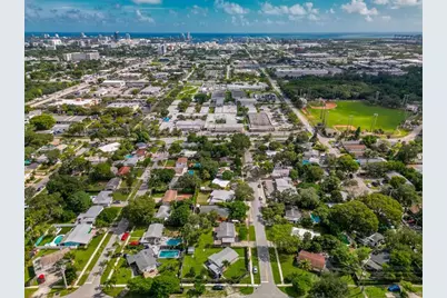 823 SW 27th St, Fort Lauderdale, FL 33315 - Photo 56