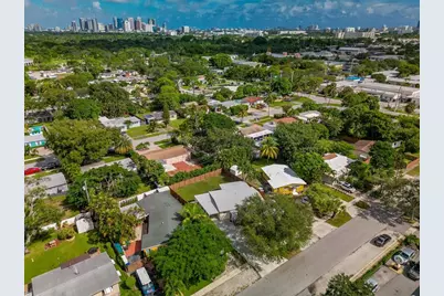 823 SW 27th St, Fort Lauderdale, FL 33315 - Photo 48