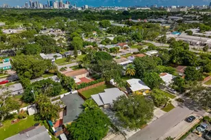 823 SW 27th St, Fort Lauderdale, FL 33315 - Photo 48